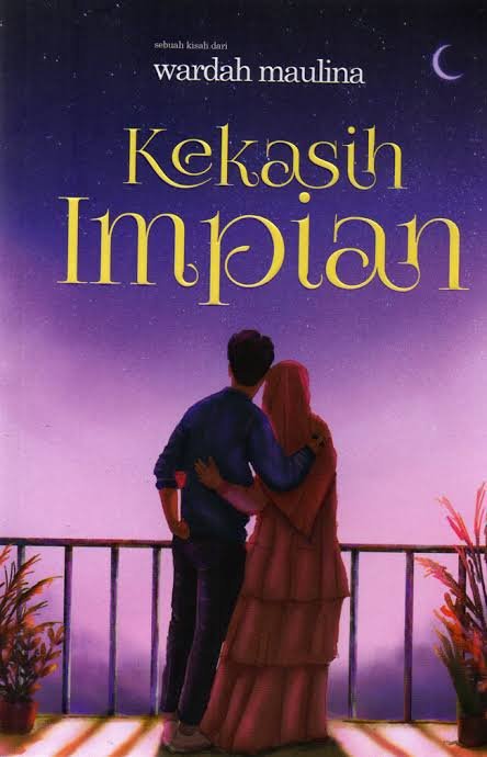Kekasih impian