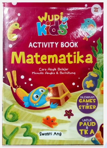 Matematika